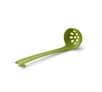 Ibili 719110 Olive Ladle, Green