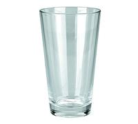 Ibili 727350 - Vaso para coctelera Boston 0,5 l