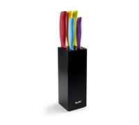 IBILI 728310 Knives