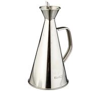Ibili 731705 - Aceitera antigoteo INOX 500 ml