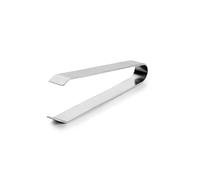 IBILI 736700 - Pinza para espinas de pescado