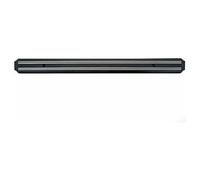 IBILI 740455 SOPORTE MAGNETICO PARA CUCHILLOS 55 CM