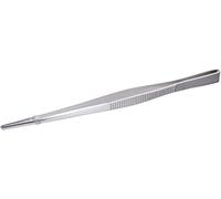 IBILI 740800 PINZA DE PRECISION