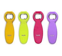 Ibili 752600 ABRECHAPAS Color, Stainless Steel