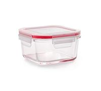 Ibili 754810 Container, 1000 ml