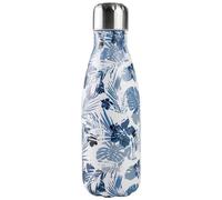 Ibili 758435a 0.35l Thermal Bottle