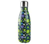 Ibili 758435c 0.35l Thermal Bottle