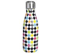 Ibili 758435d 0.35l Thermal Bottle