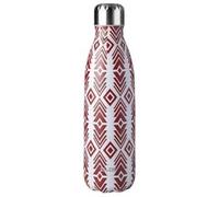 Ibili 758450a 0.5l Thermal Bottle
