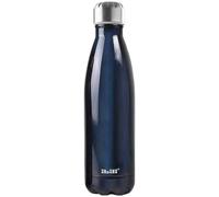 Ibili 758450b 0.5l Thermal Bottle