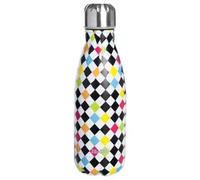 Ibili 758450d 0.5l Thermal Bottle
