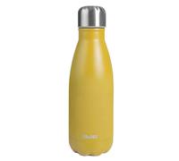 Ibili 758450p 0.5l Thermal Bottle