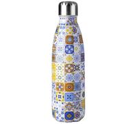 Ibili 758450w 0.5l Thermal Bottle