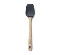 IBILI 759430 Nuuk Silicone Spatula-Spoon