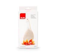 Ibili 777609 - Saco para jamón