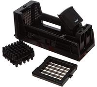 IBILI - 777800 Potato Cutter