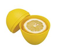 Ibili 782500 -E Guarda-limones