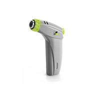 Kitchen Blowtorch Ibili 793400 MINI