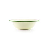 IBILI - 935332 - Moss Green Bowl, 32 Cm