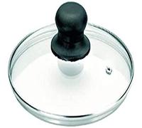 IBILI - 970712 - Glass Lid, 12 Cm