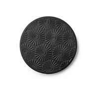 IBILI Bali Coffee Racks, 15 cm, Cast Iron