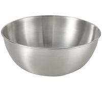Ibili Bistrot - BOL INOX, 18 centímetros