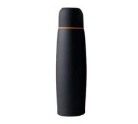Ibili Bulging 1000ml Thermal Bottle
