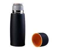 Ibili Bulging 350ml Thermal Bottle