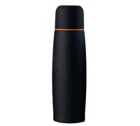 Ibili Bulging 500ml Thermal Bottle
