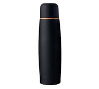 Ibili Bulging 750ml Thermal Bottle