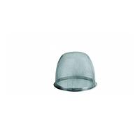 IBILI Cast Iron Teapot Filter, 18/10 Stainless Steel
