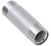 Ibili Charge Holder, 30 x 30 x 30 cm, Metallic