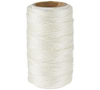 ibili "Clasica" Kitchen String, Beige, 60 m