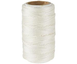 ibili "Clasica" Kitchen String, Beige, 60 m