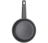 IBILI Classe Titanium Frying Pan, 20 cm, Aluminium, Quantanium Non-Stick Coating, Suitable for Induction Hobs
