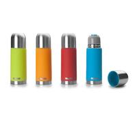 Ibili Colorful 150ml Thermal Bottle Assorted