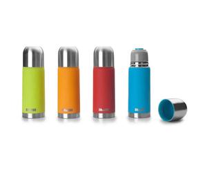 Ibili Colorful 150ml Thermal Bottle Assorted