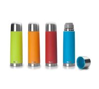 Ibili Colorful 500ml Thermal Bottle