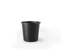 IBILI Dariole Mould Set 6 Pc