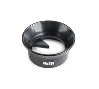 IBILI - Dosing funnel for 6 cup express coffee maker