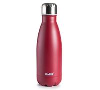 Ibili Double Wall 500ml Thermal Bottle