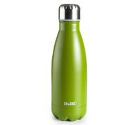 Ibili Double Wall 500ml Thermal Bottle