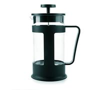 IBILI Embolo Cafetiere, 350 ml, Borosilicate