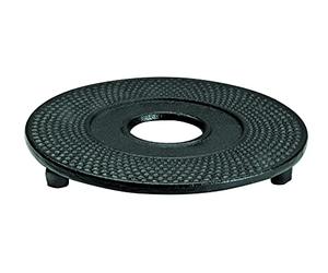 IBILI Flat Racks, 13 cm, Cast Iron