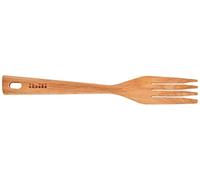 Ibili Fork 30 Cm