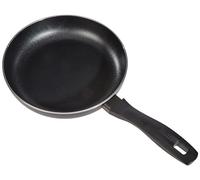 IBILI Fusión - Sartén, 24 cm