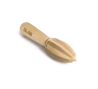 IBILI IB747940 Citrus Press 16 cm Beech Multi-Coloured