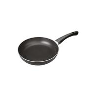 IBILI Inducta Frying Pan, 16 cm, Aluminium, Non-Stick, Suitable for Induction Hobs