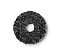 IBILI Java Racks, 15 cm, Cast Iron