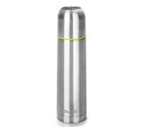 Ibili Mini 200ml Thermal Bottle